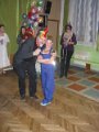 Karneval 2018   30